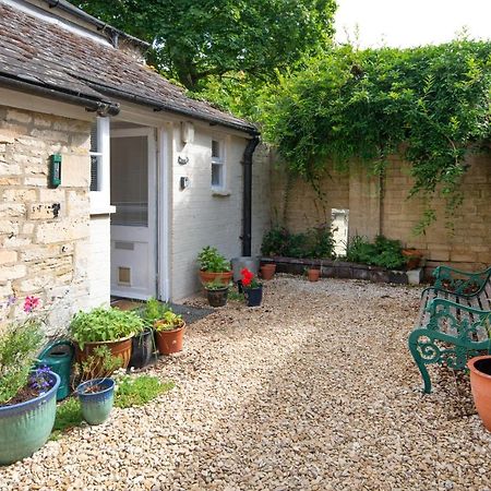The Courtyard Cirencester Zewnętrze zdjęcie