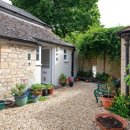 The Courtyard Cirencester Zewnętrze zdjęcie
