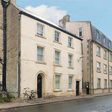 The Courtyard Cirencester Zewnętrze zdjęcie